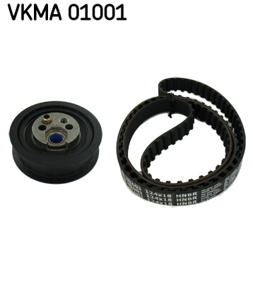 SKF Vezérműszíj készlet VKMA01001_SKF